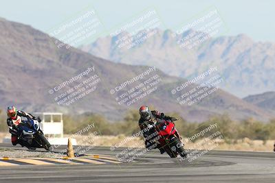 media/Nov-30-2025-TrackXperience (Sun) [[c0061d280f]]/2-Level 2/Session 2 (Turn 14)/